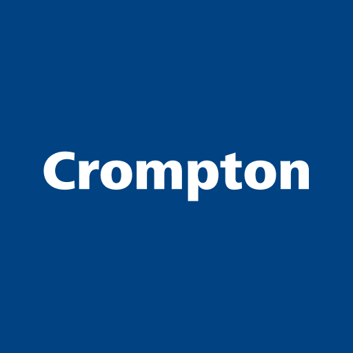 Crompt Grea Con Elec logo
